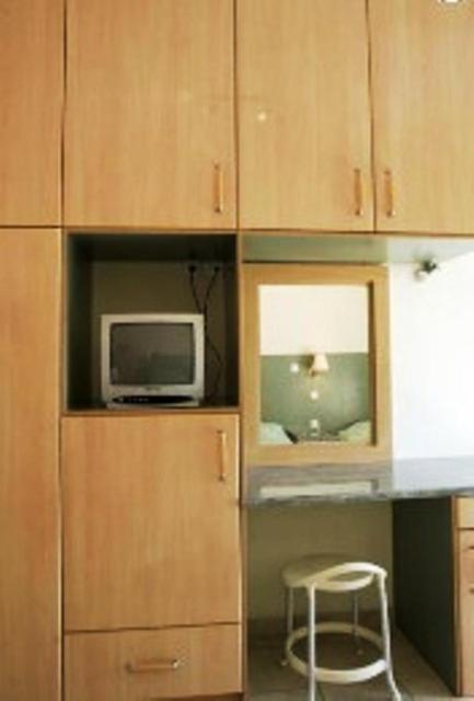 Villa Sofia Skala  Habitación foto